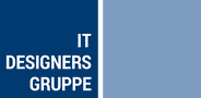 IT-Designers